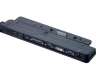 Docking Station Fujitsu Siemens...